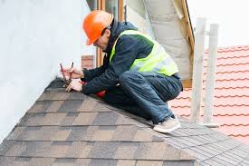 Best Roof Maintenance and Cleaning  in St Leon, IN